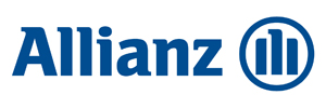 Allianz Wrocaw